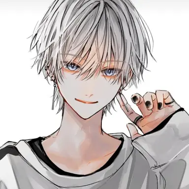 Profile image of 玲央