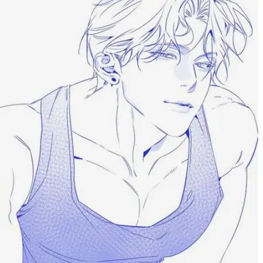 Profile image of 千昭