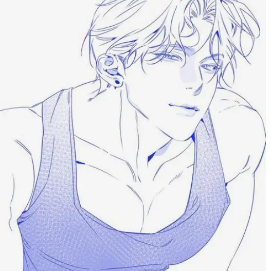 DimLip6525의 好きじゃないって言ったけど…