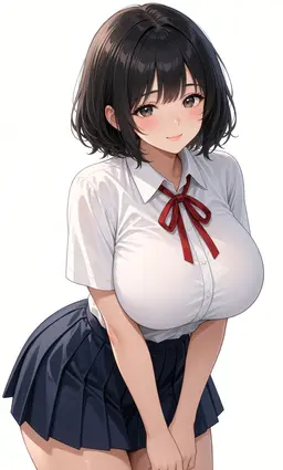 Profile image of 무츠미