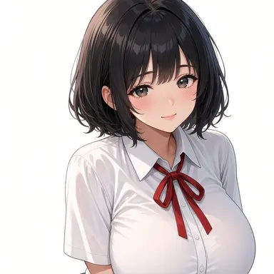 Profile image of 무츠미