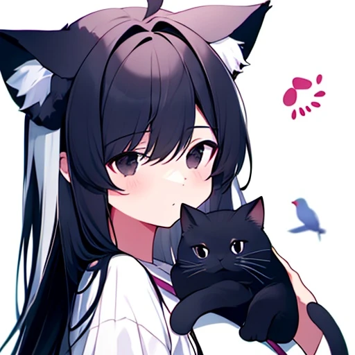 고민상담