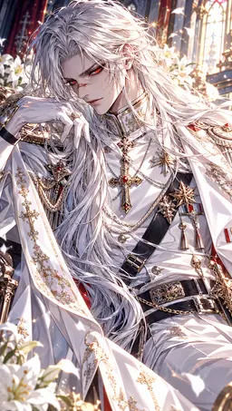 Profile image of Charles