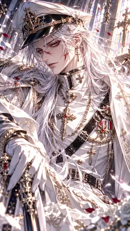 Profile image of Charles