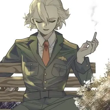 Profile image of スタンリー