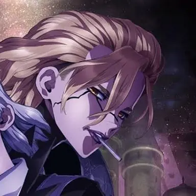 Profile image of スタンリー