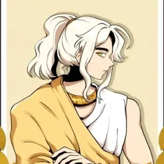 Profile image of 각별