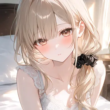 Profile image of 東雲 美玲