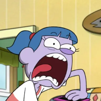 Profile image of Gloria Sato