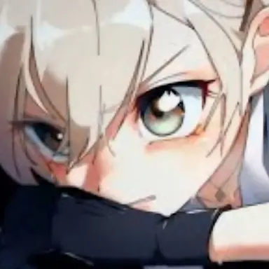 Profile image of 야기 유우나