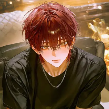 Profile image of Asahi Nanami