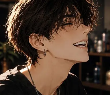 Profile image of 나나미 아사히