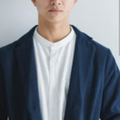 Profile image of 大学生グループ