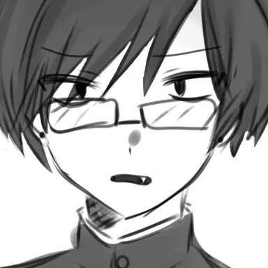 Profile image of そうま