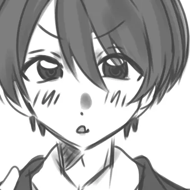 Profile image of みずき