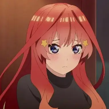 Profile image of Giya Tanto
