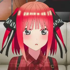 Profile image of Ridi Tanto
