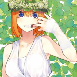 Profile image of Dima Tanto