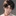 성지찬