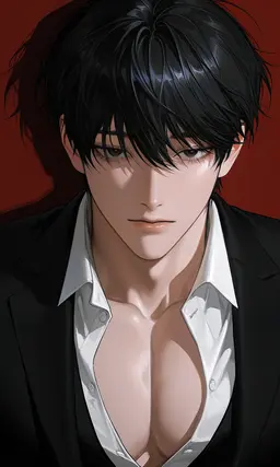 Profile image of Lee Do-hun
