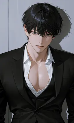 Profile image of Lee Do-hun