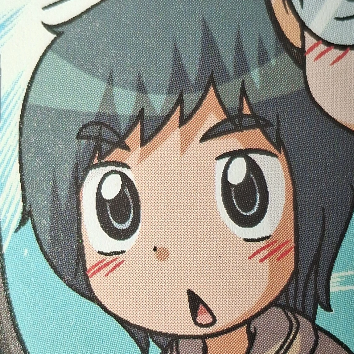 이론