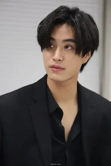 Profile image of Gemini