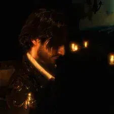 Profile image of Luis