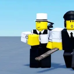 Profile image of 콘실리에리