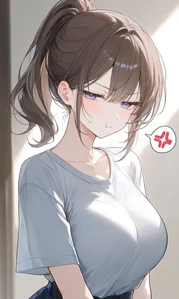 Profile image of アイ