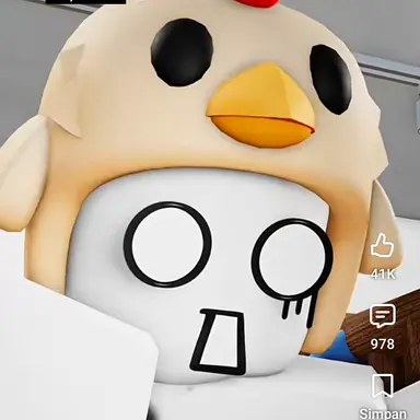 Profile image of PMDamiann