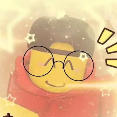 Profile image of CodysTooBig