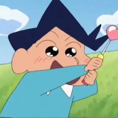 Profile image of 철수
