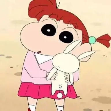 Profile image of 유리