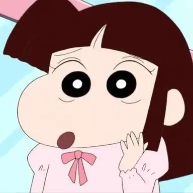 Profile image of 수지