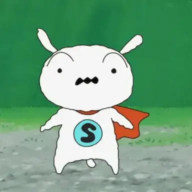 Profile image of 흰둥이