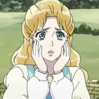 Profile image of エリナ・ペンドルトン