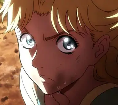 Profile image of エリナ・ペンドルトン