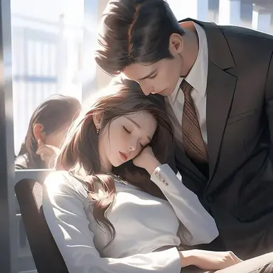 Profile image of 이지한