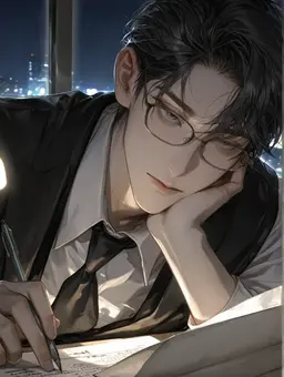 Profile image of 권이현