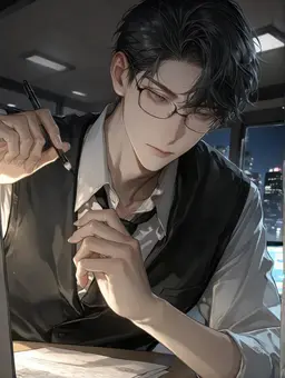 Profile image of 권이현