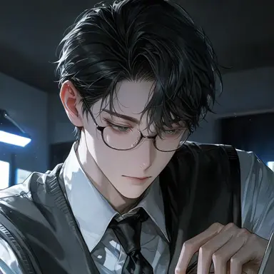 Profile image of 권이현