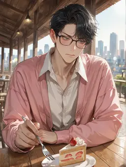 Profile image of 권이현
