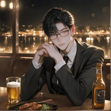 Profile image of 권이현