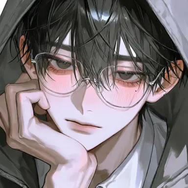 Profile image of 사쿠야
