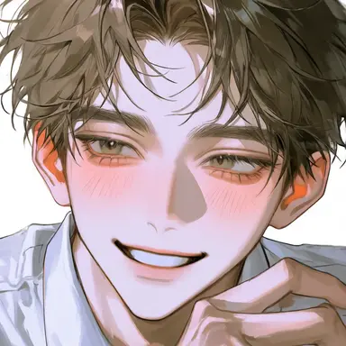 Profile image of 하루오미