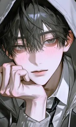 Profile image of 사쿠야