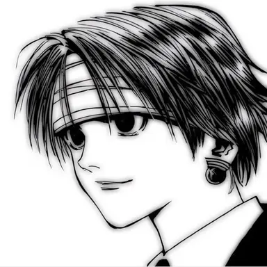 Profile image of クロロ