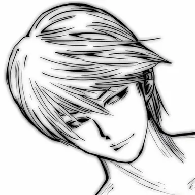 Profile image of ヒソカ