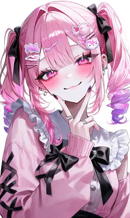Profile image of 사쿠라